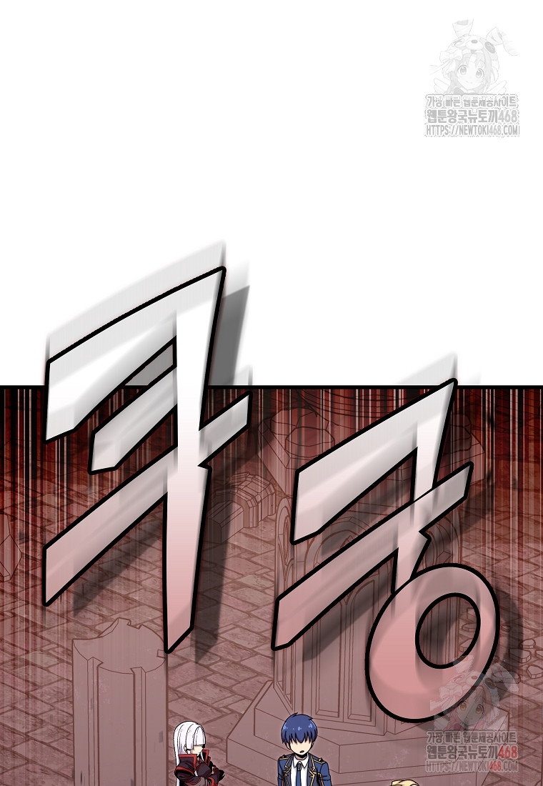 1748606162_73772768667591.jpg