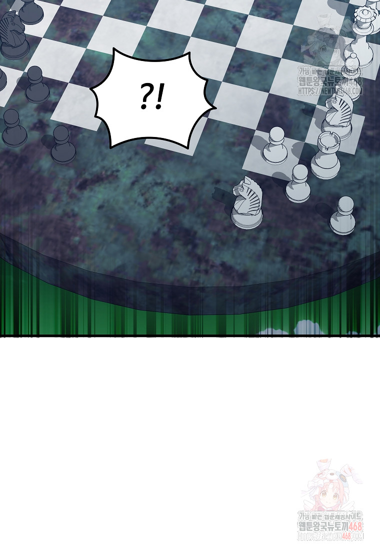 1748606188_21636767444301.jpg