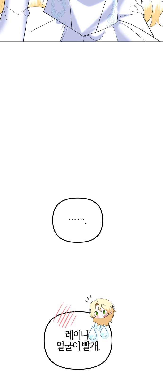 1748608034_73492150225068.jpg