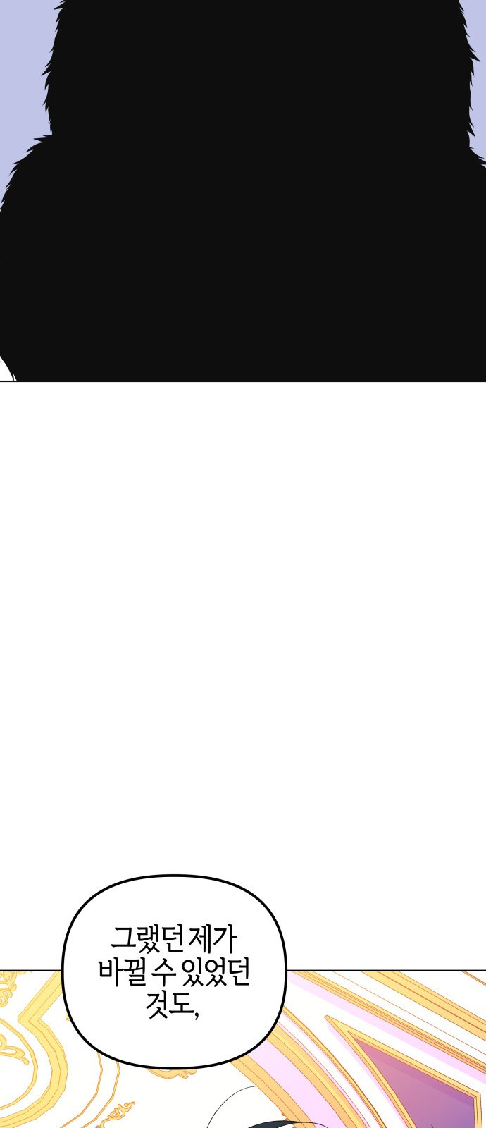 1748607704_67392256312703.jpg