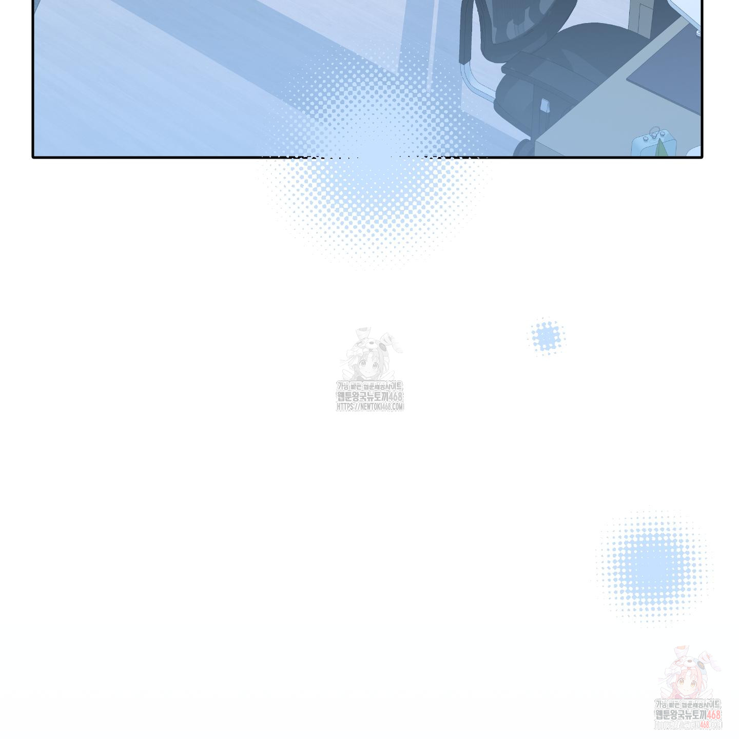 1748608415_53282007954804.jpg