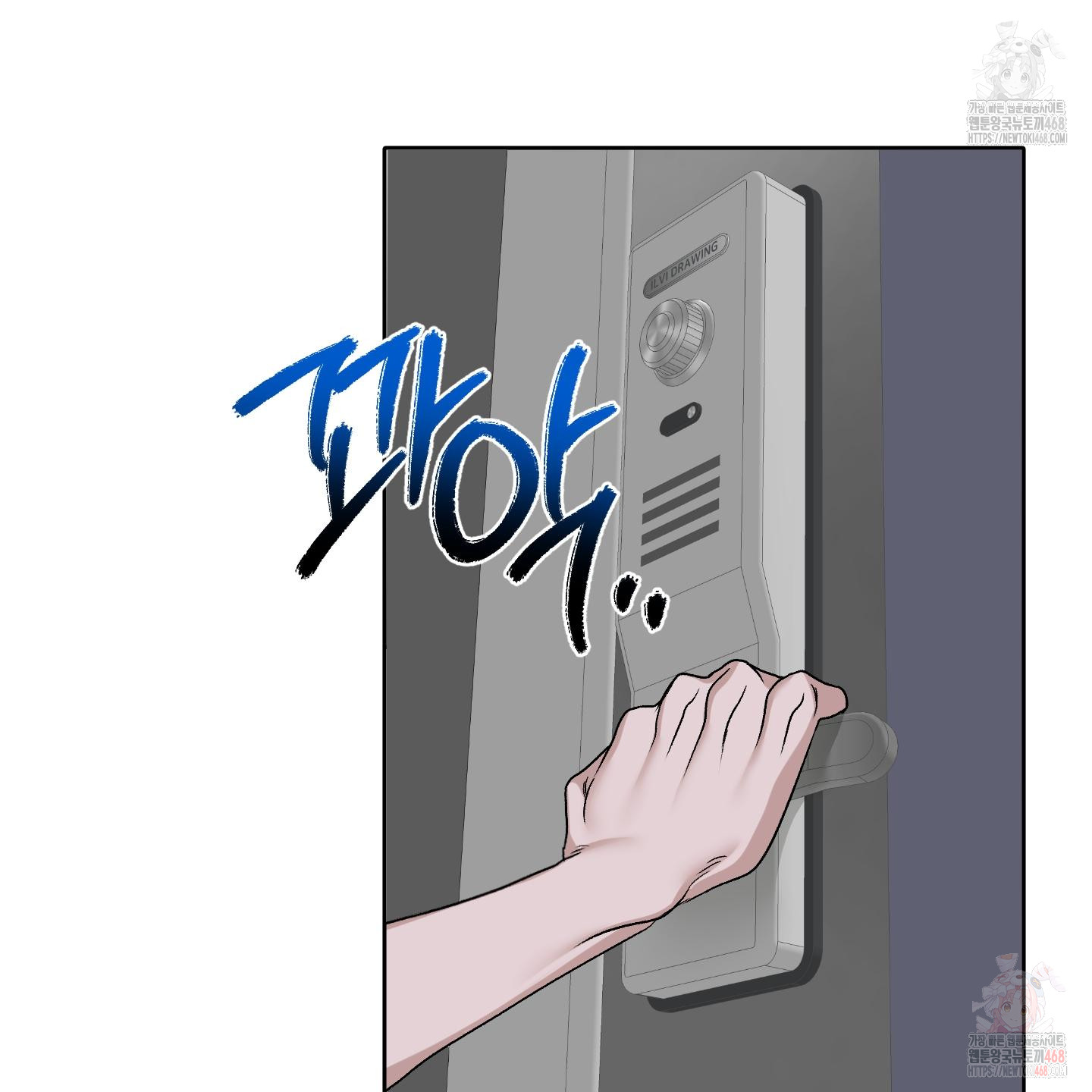 1748608479_66806736809901.jpg