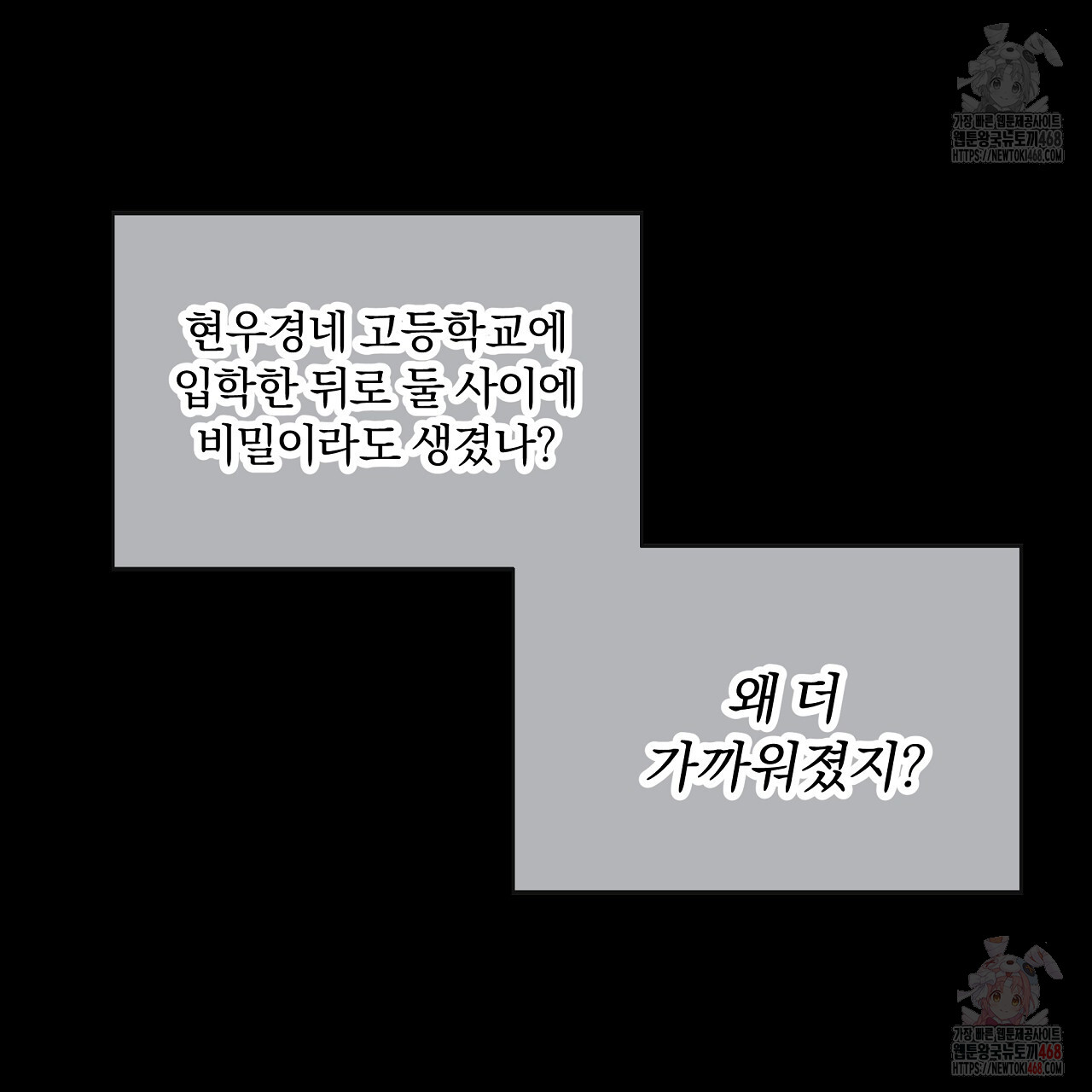 1748608622_57465820604614.jpg