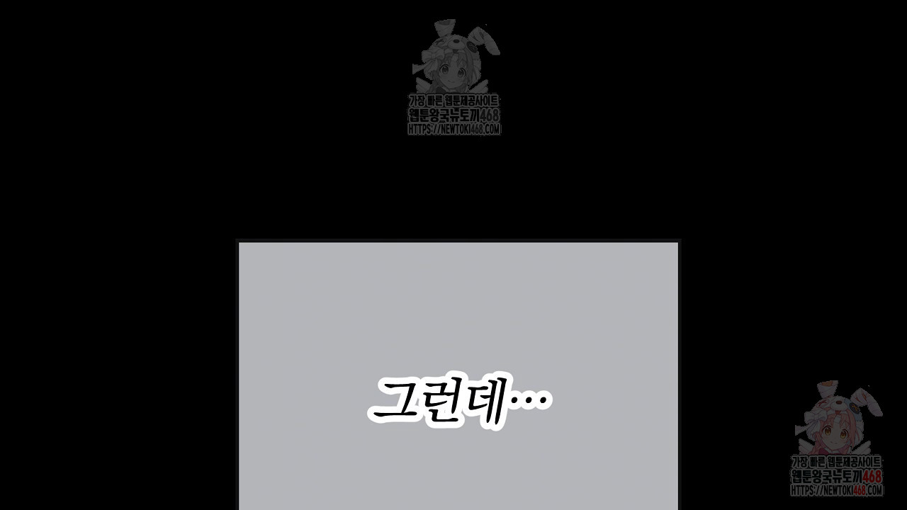 1748608595_68048856227597.jpg