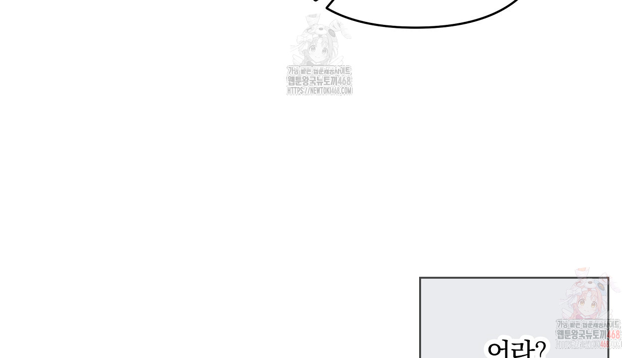 1748608745_58875489309128.jpg