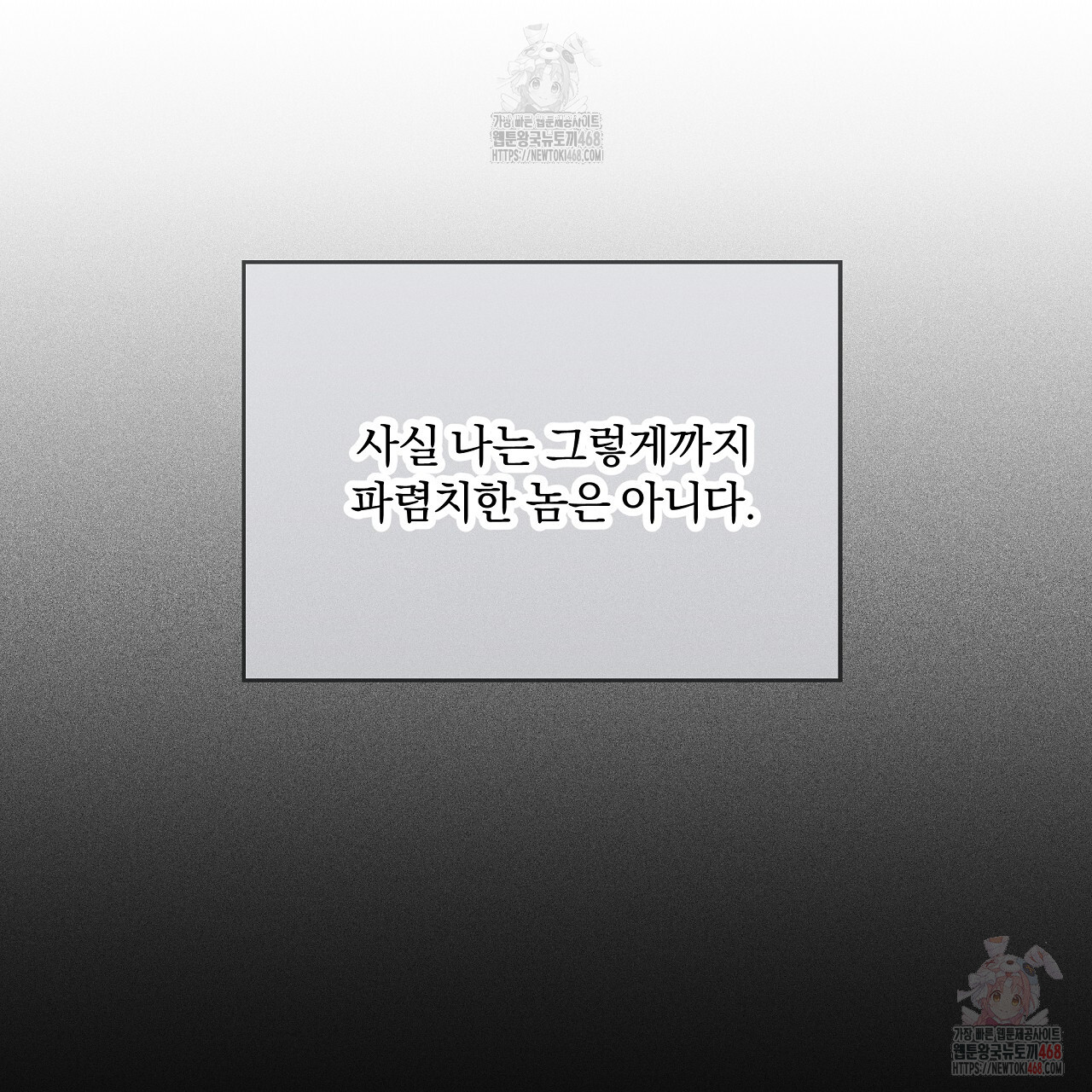 1748608560_20104035975155.jpg