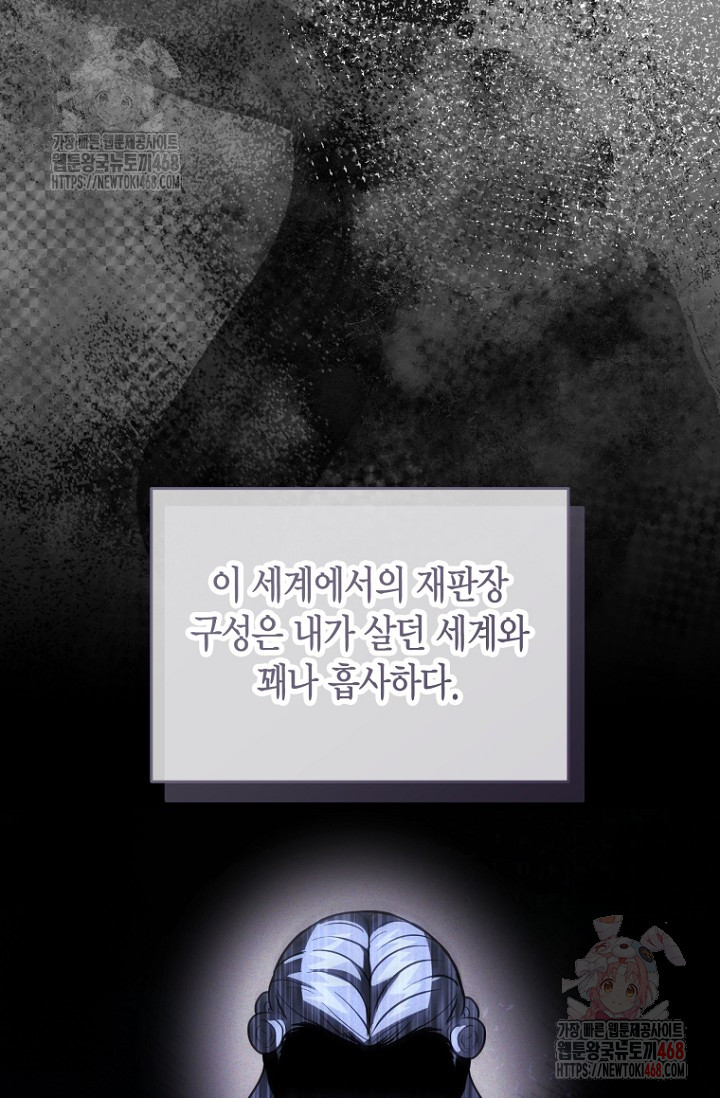1748608253_80989026957499.jpg