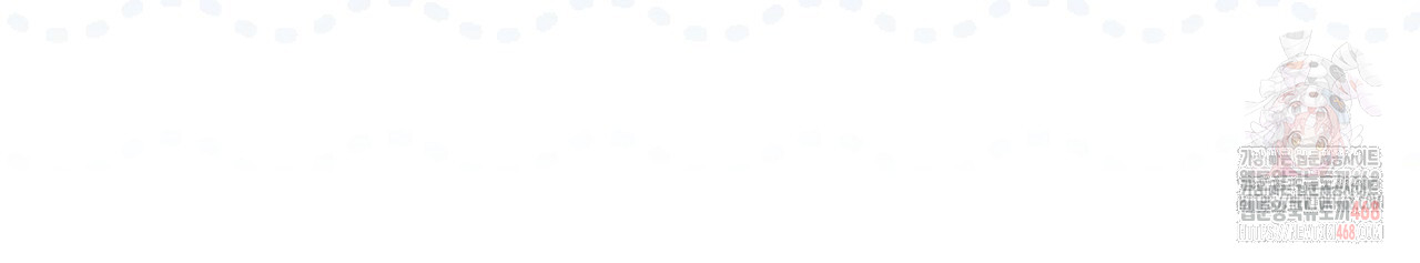 1748608540_86126910561770.jpg