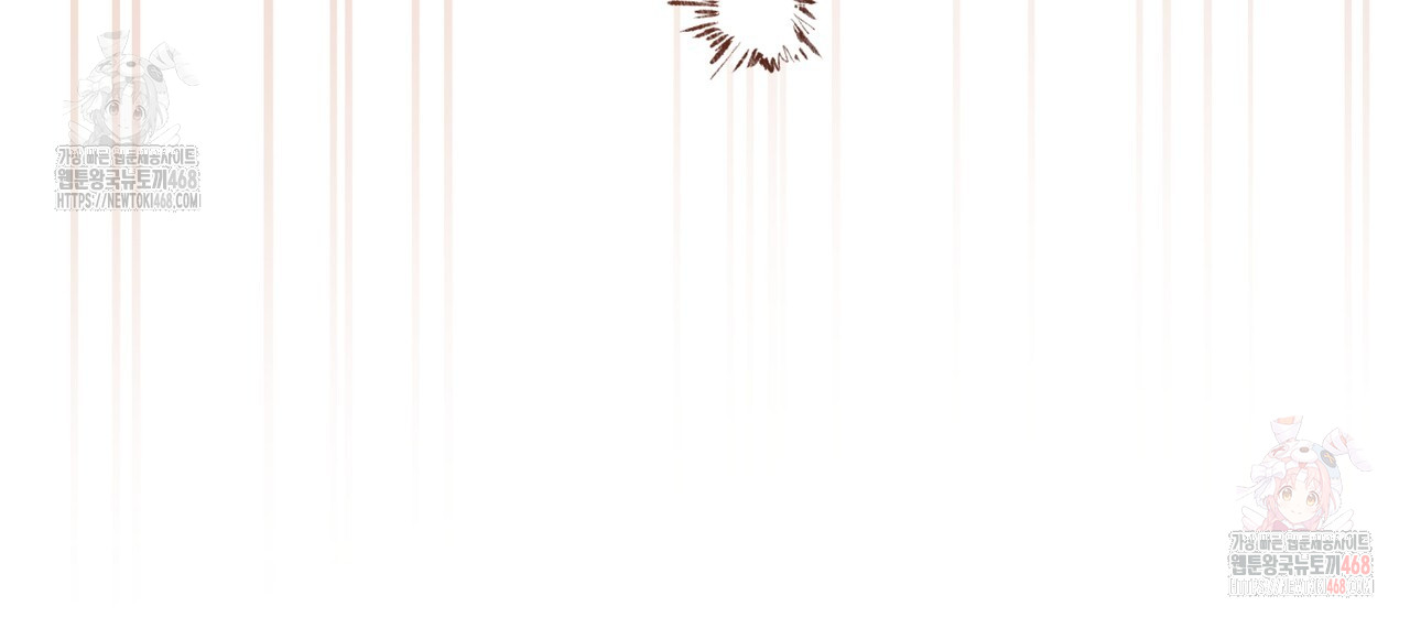 1748608398_96557707518010.jpg