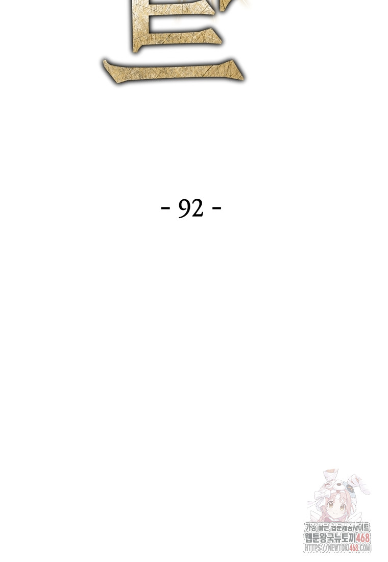 1748610043_13574380404119.jpg
