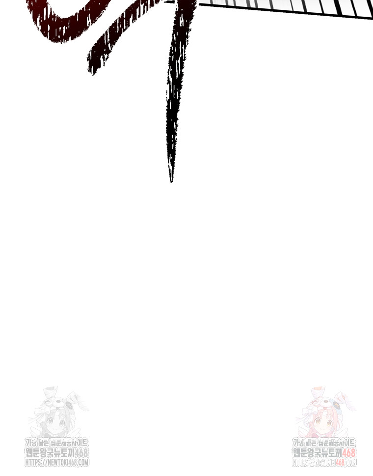 1748610338_45253226166954.jpg