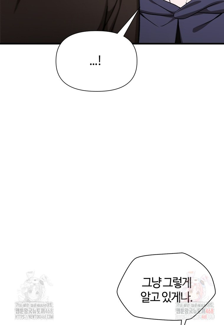 1748610183_22838335047337.jpg