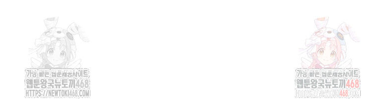 1748610289_13297731038228.jpg