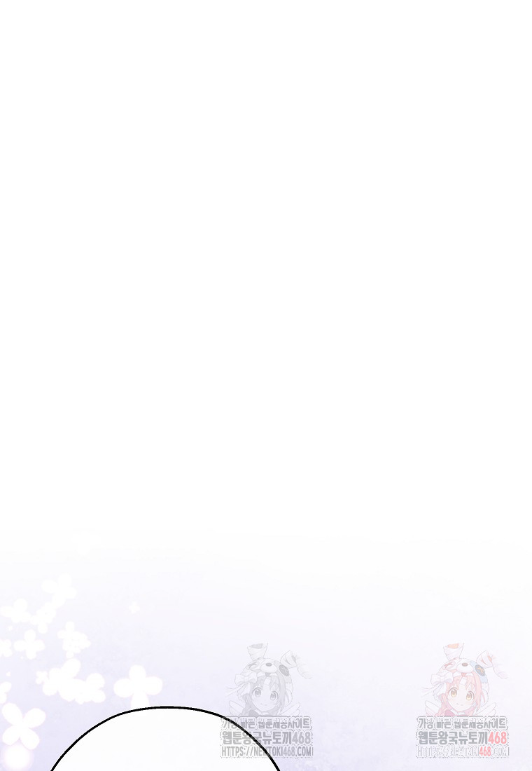 1748608605_44617584139668.jpg