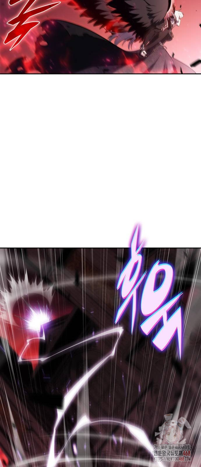1748610693_23001897942269.jpg