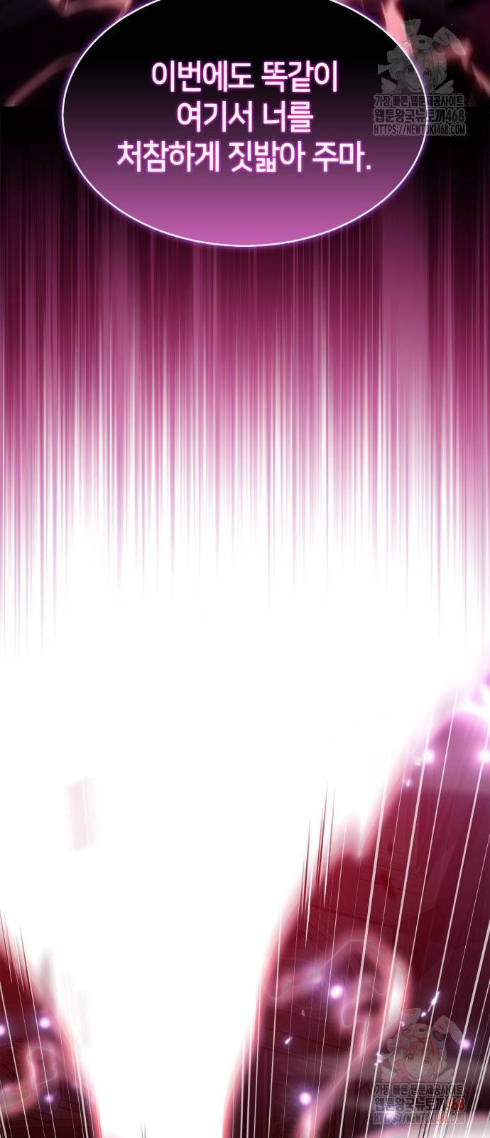 1748610649_48413167868244.jpg