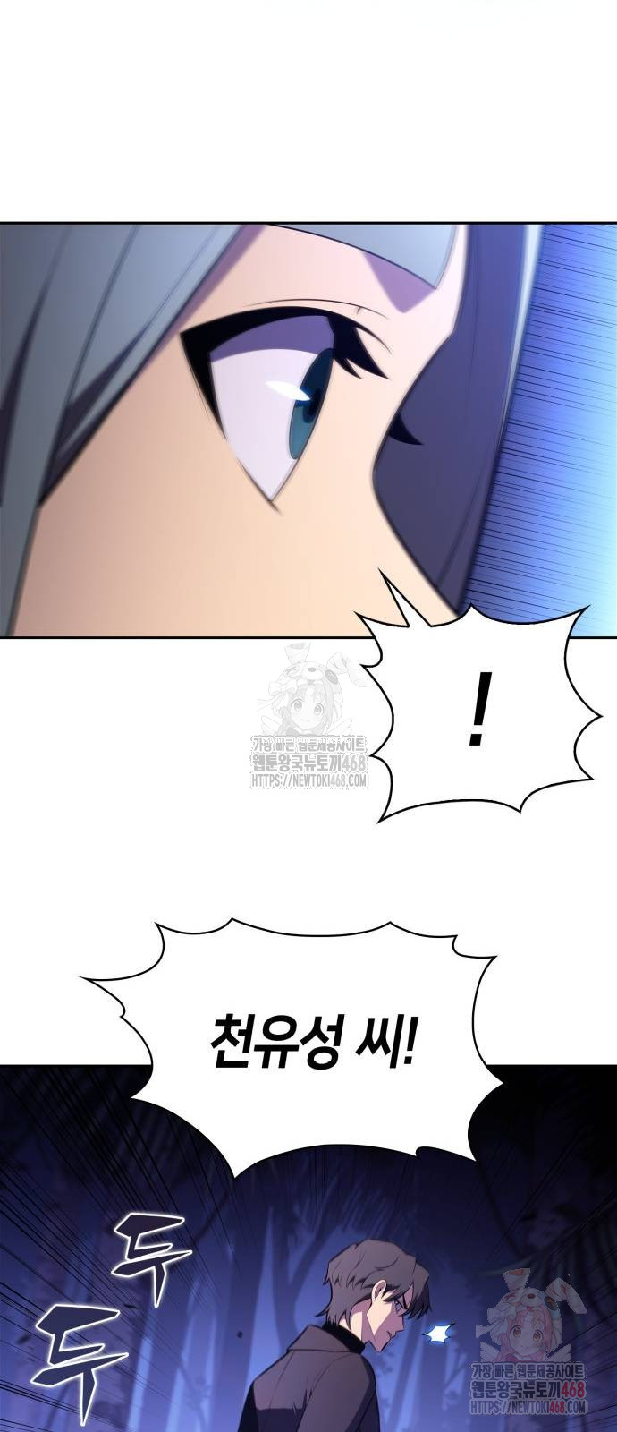 1748610557_34182701644637.jpg