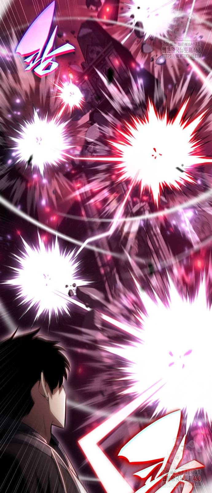 1748610706_22324114335770.jpg