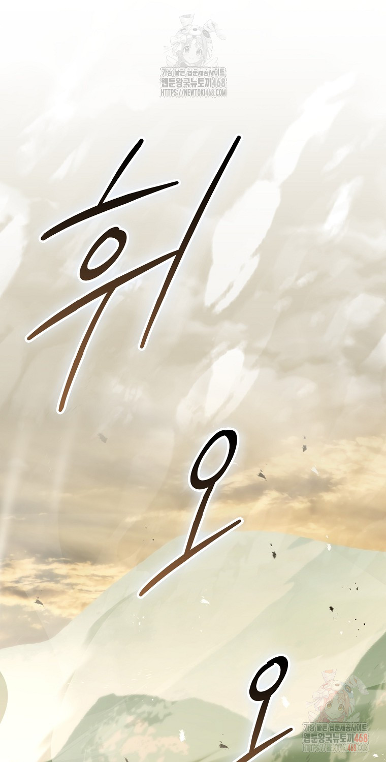1748610499_86412615768221.jpg