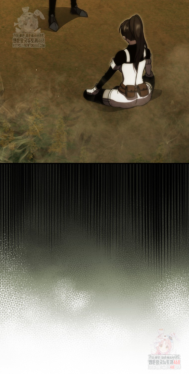 1748610612_24450899065527.jpg