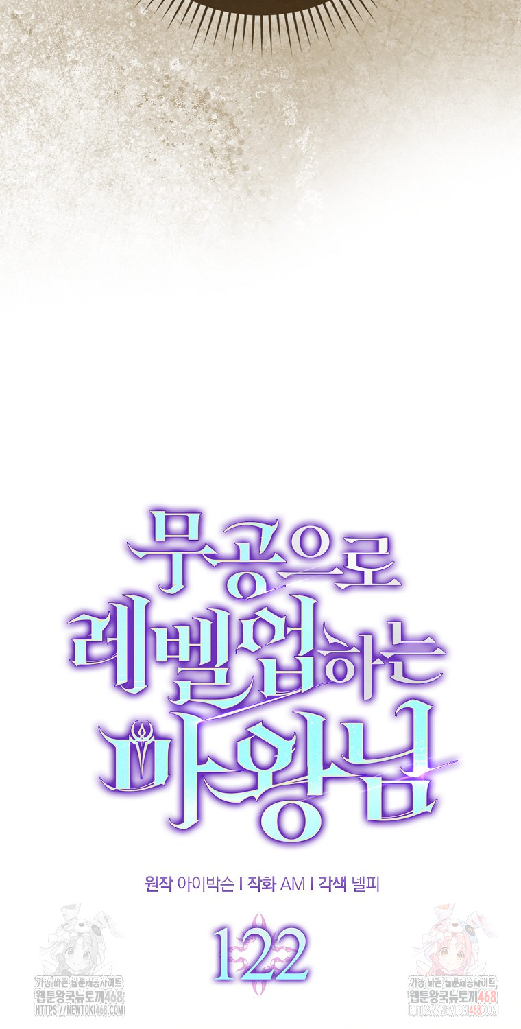 1748610495_80994696098550.jpg
