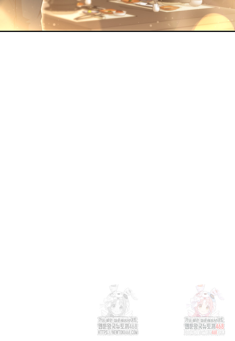 1748610188_88514889946036.jpg