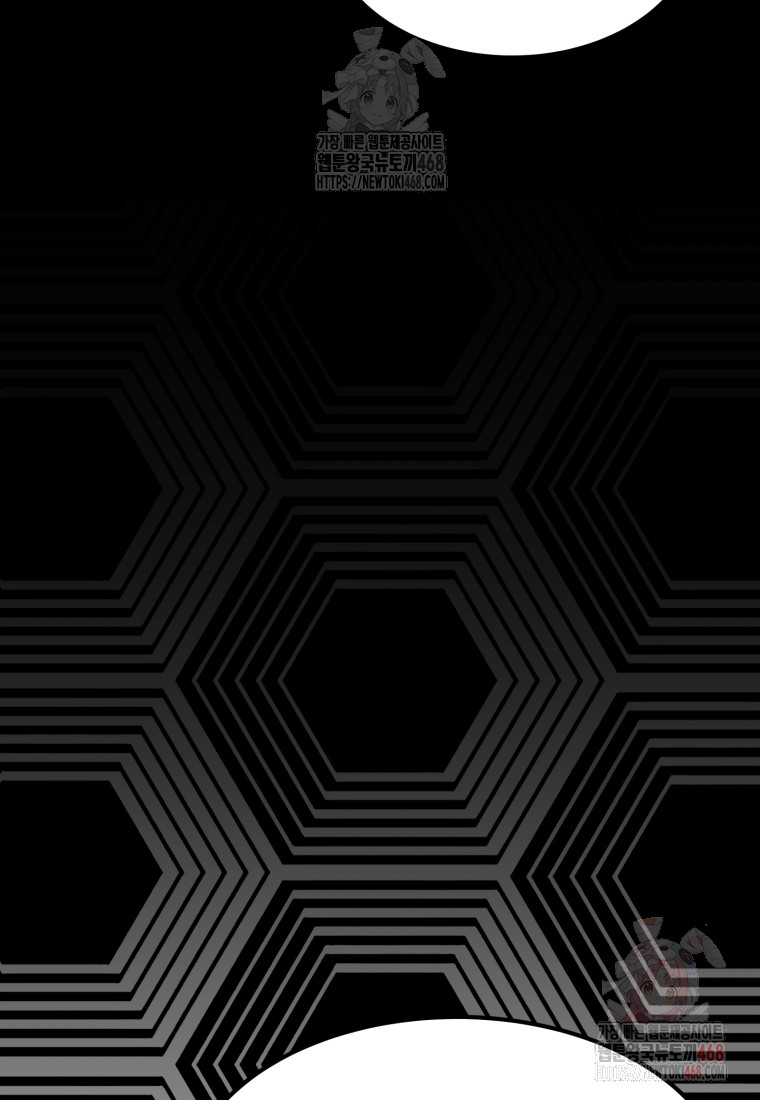 1748610099_95054051495148.jpg