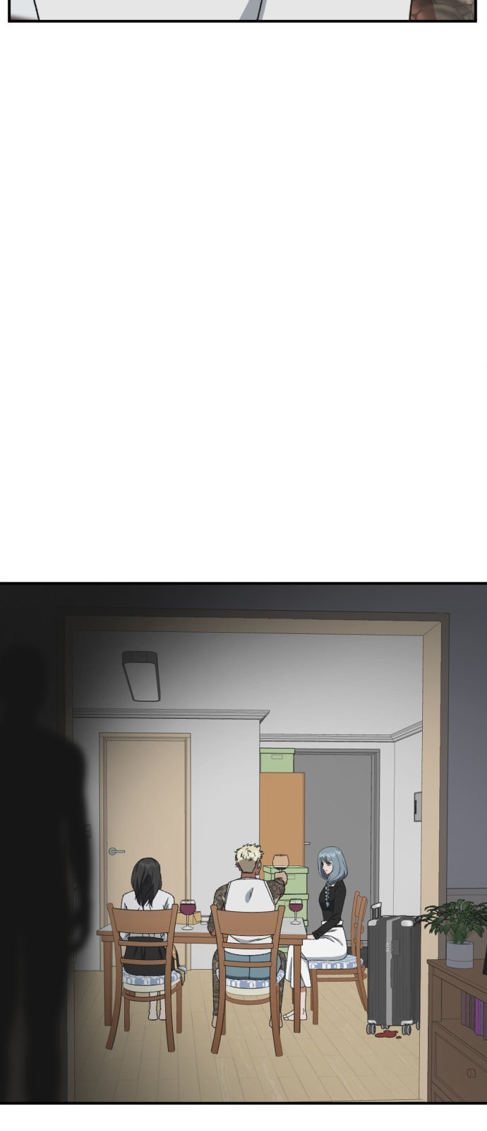 1748610749_61292372927899.jpg