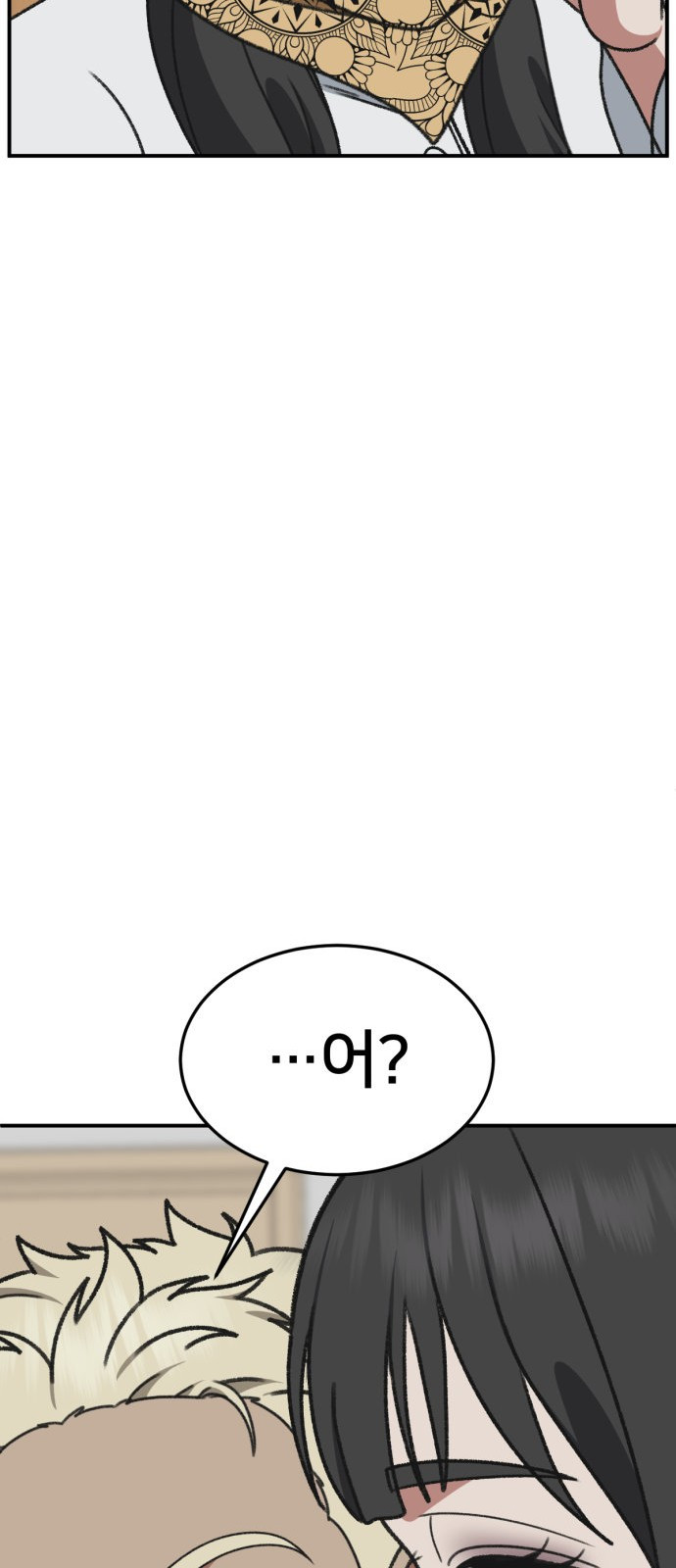 1748610698_32687070295106.jpg