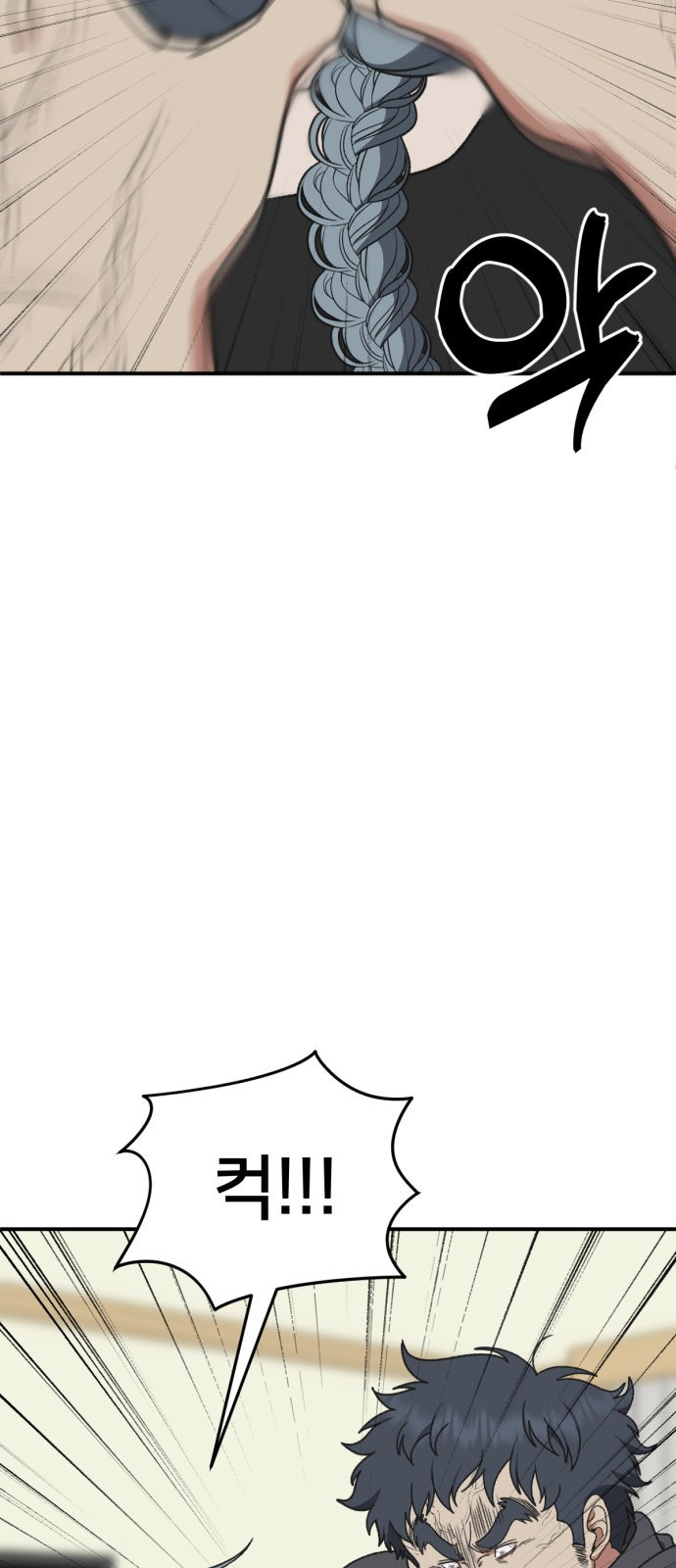 1748610413_55486382422491.jpg