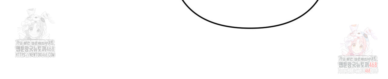 1748610745_44149956124681.jpg
