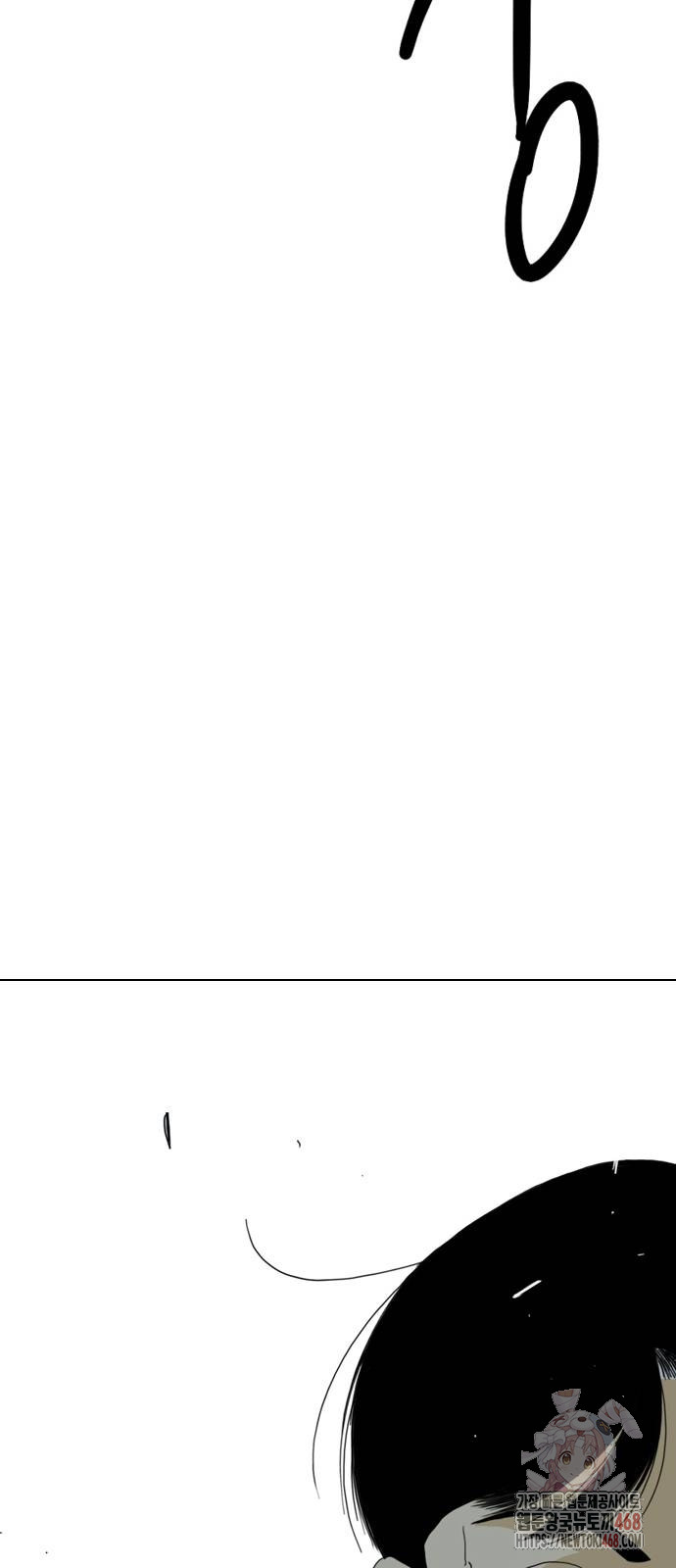 1748610839_97027492851746.jpg