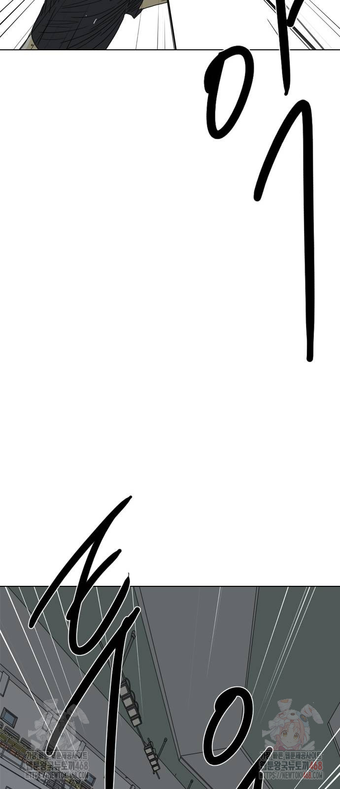 1748611112_42891356366012.jpg