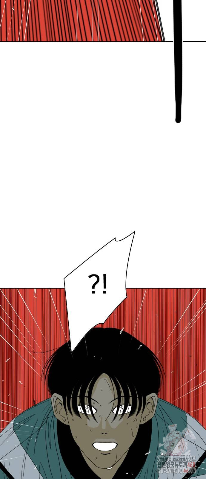 1748611189_14636570119372.jpg