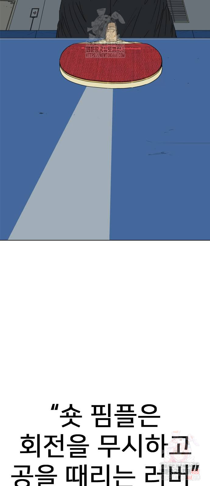 1748610793_29787658199843.jpg