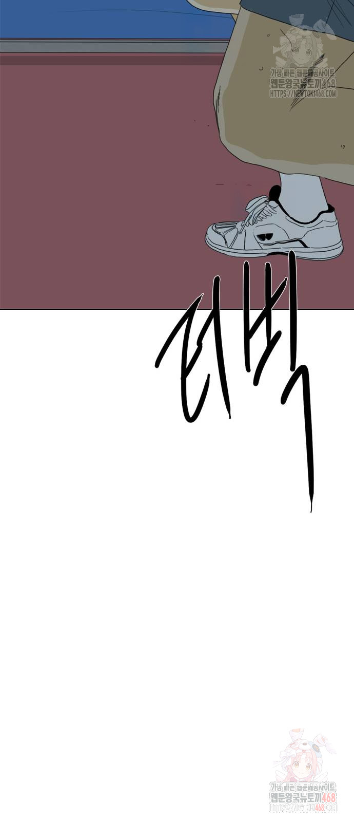 1748610764_42557791617196.jpg