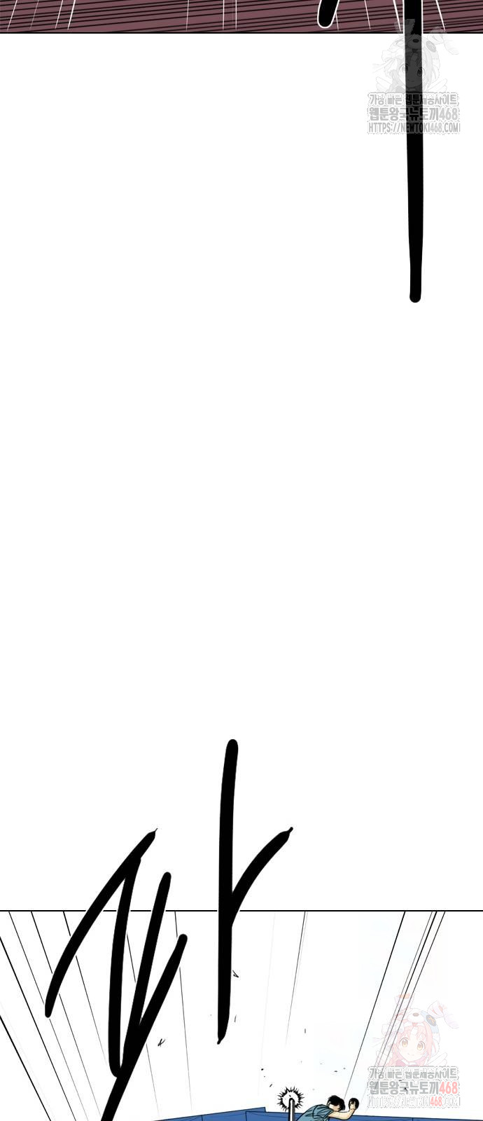 1748610860_78355741910965.jpg