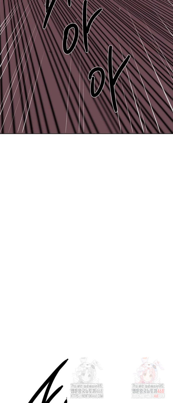 1748610940_63507813929051.jpg