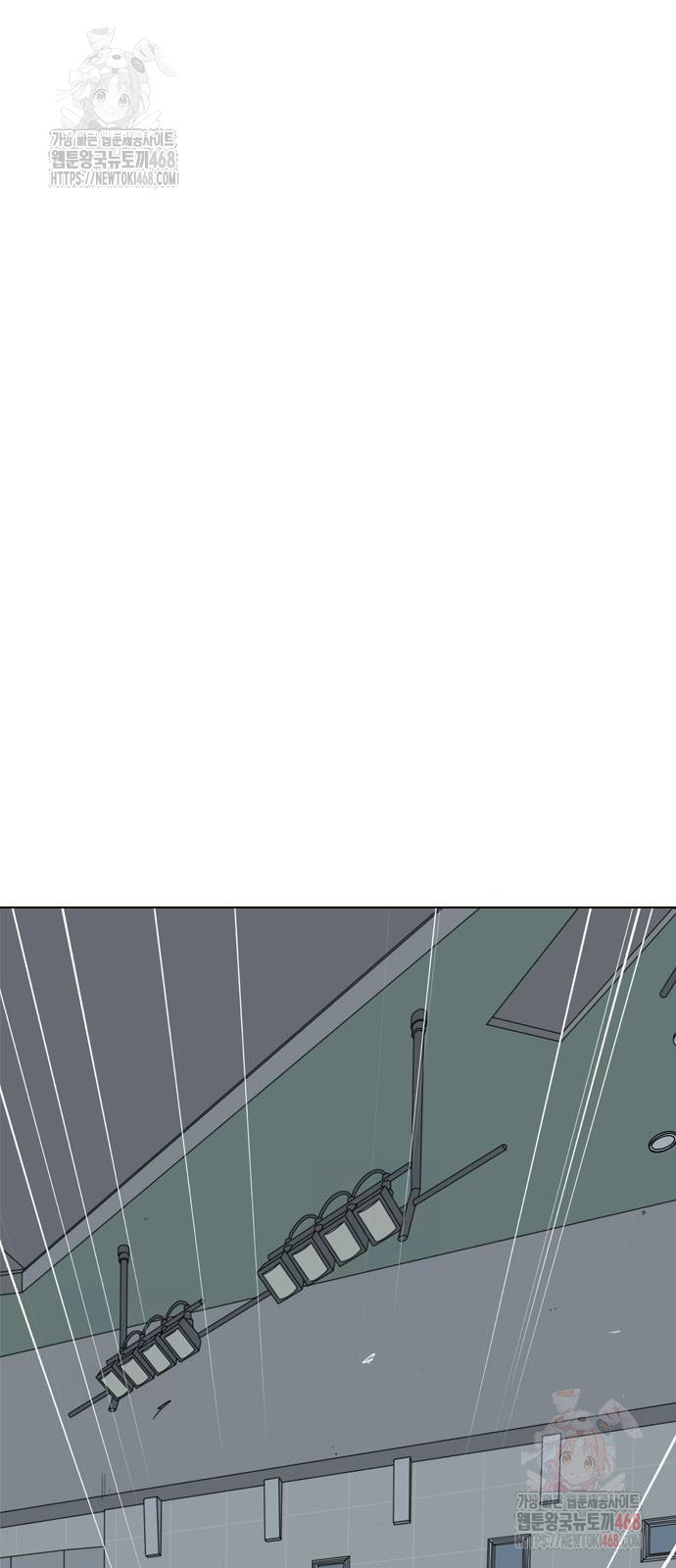 1748611166_53250172931282.jpg