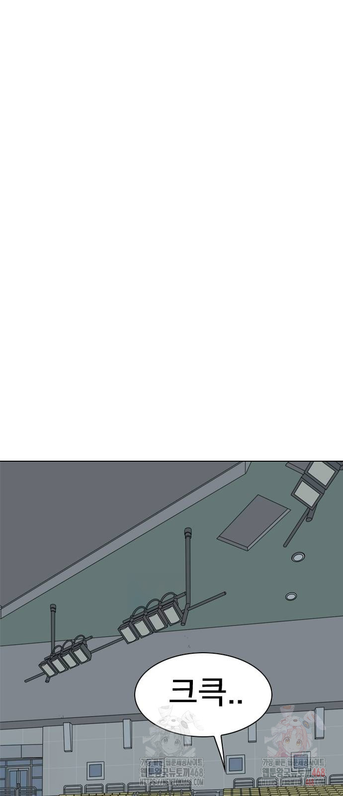 1748611220_18883315652468.jpg