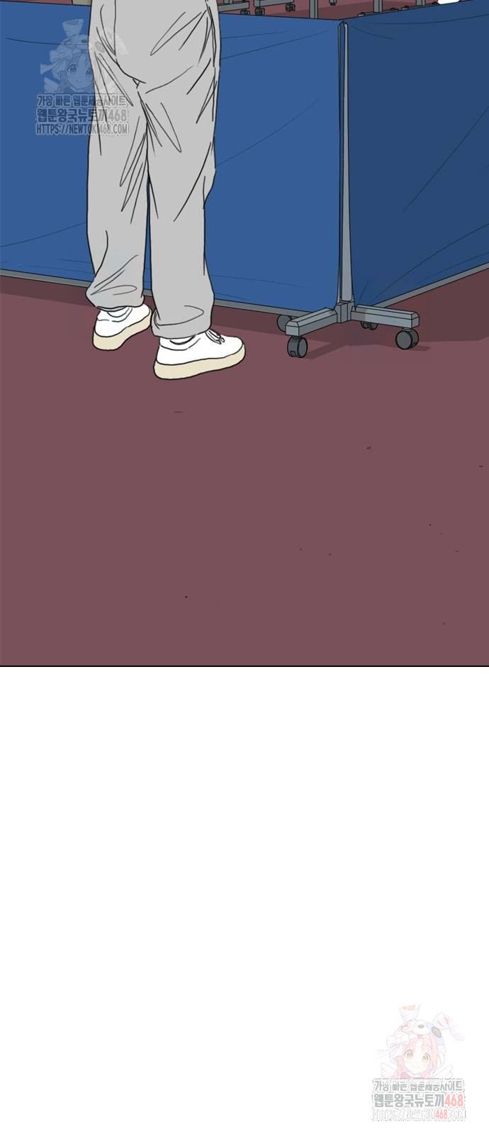 1748610891_50881396662565.jpg