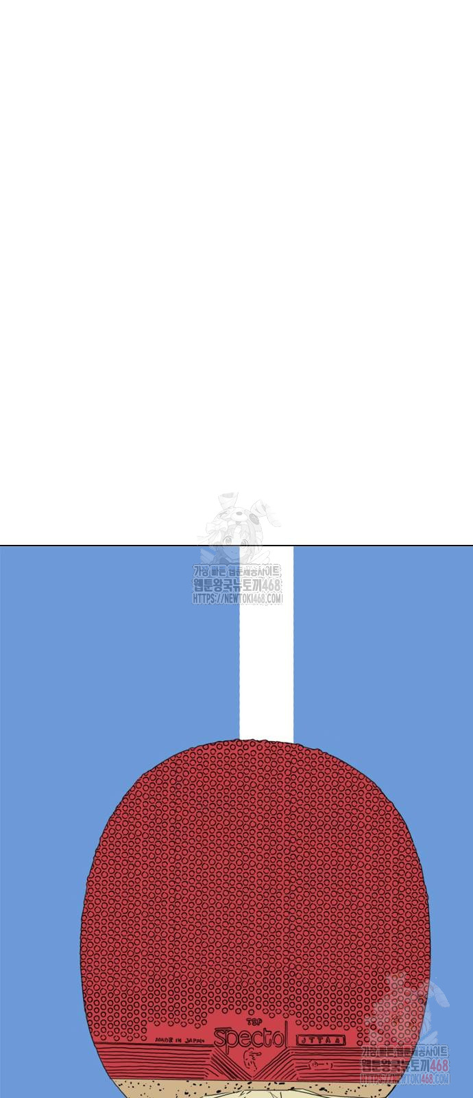 1748610785_81438318018938.jpg