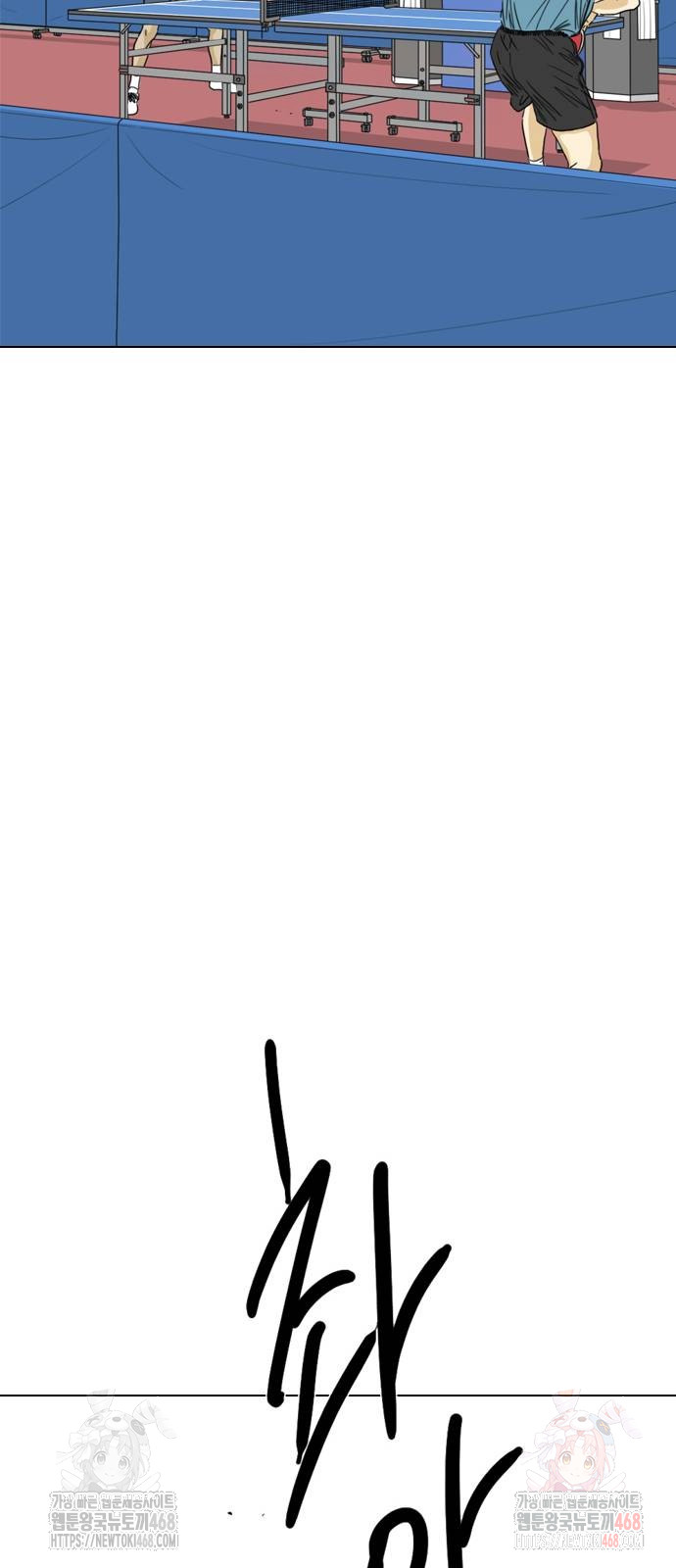 1748610813_95102113810433.jpg