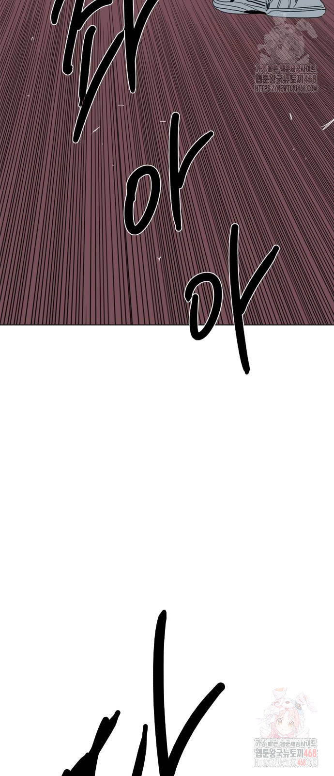 1748610967_38560937720043.jpg