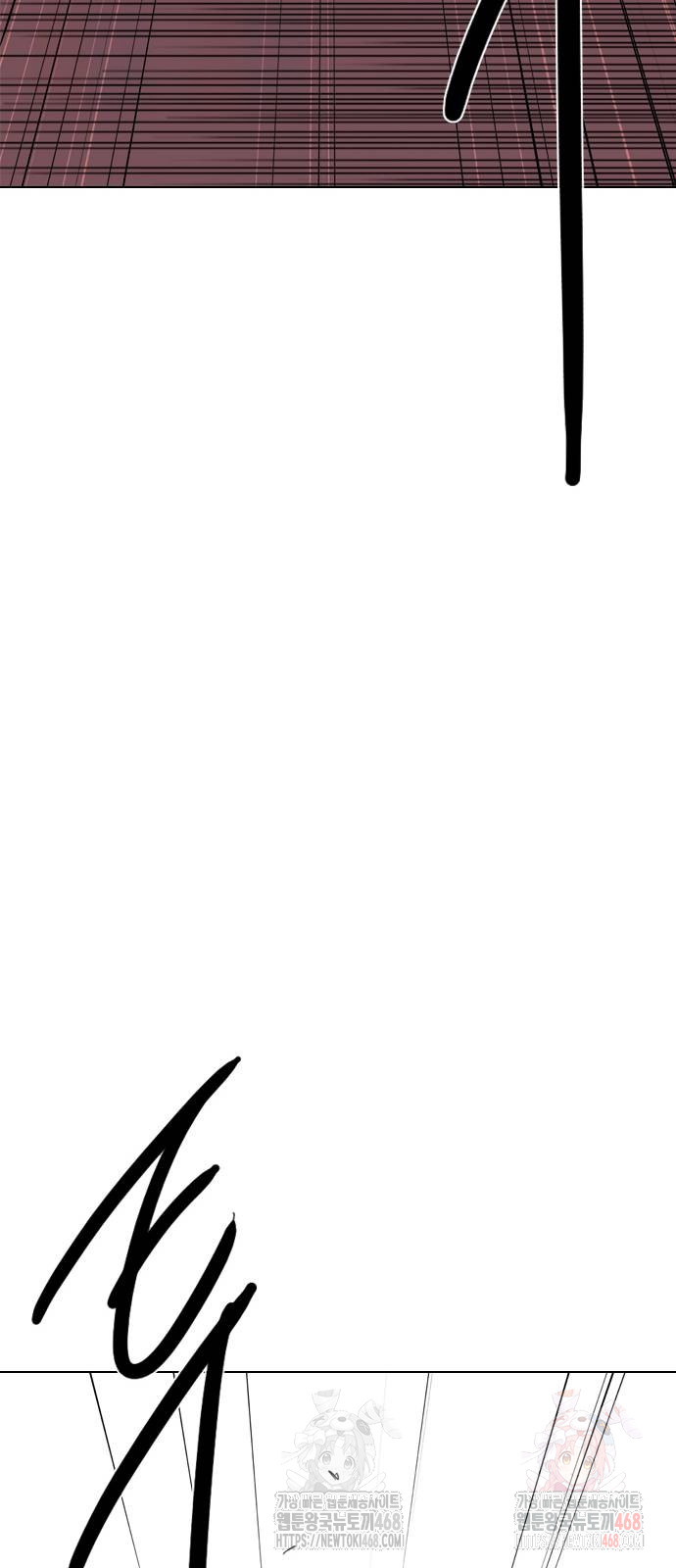 1748611129_26529130527339.jpg