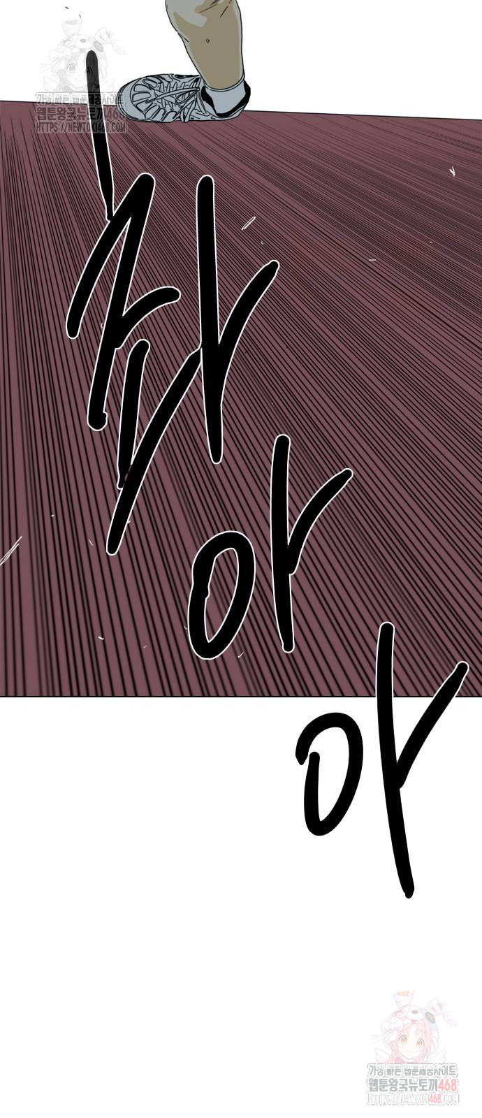 1748610852_70233395124008.jpg