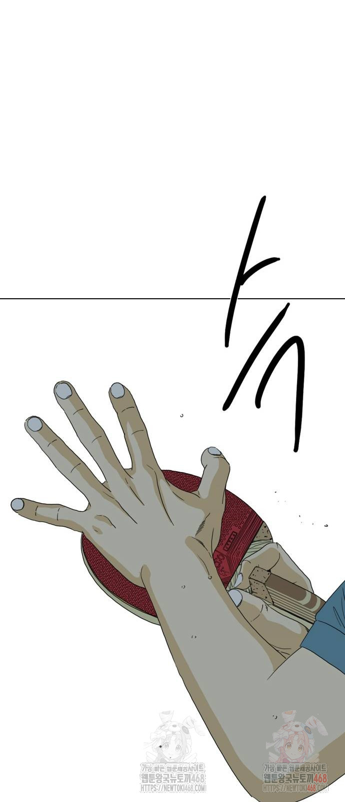 1748610802_66731946043095.jpg