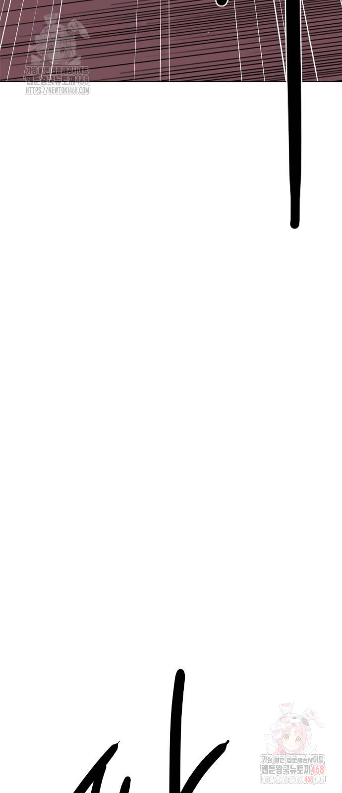 1748611071_18659180189067.jpg