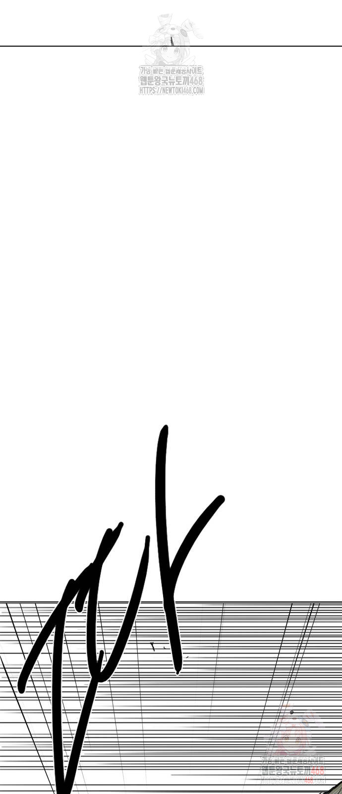 1748611122_58331203196397.jpg