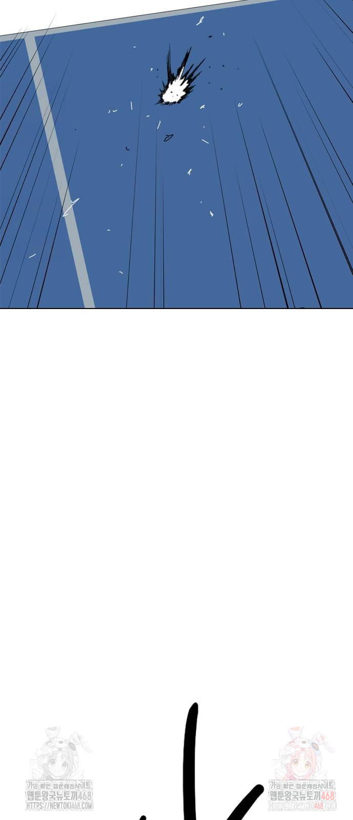 1748610827_13515572789938.jpg